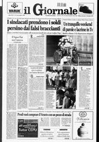 giornale/CFI0438329/1997/n. 212 del 7 settembre